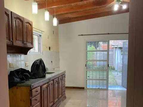 GRANADERO BAIGORRIA/ VENTA/ LADO RIO RETASADA