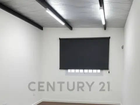 Casa en Alquiler 15 años