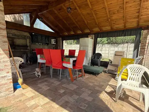 Juan Domingo Peron 900