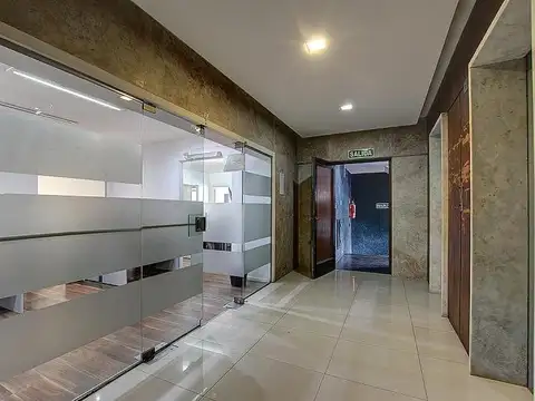 Oficina en Venta 40 años