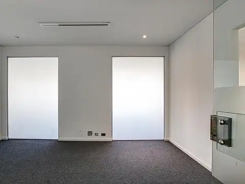 Oficina en Venta al Norte