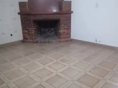 Ph - Alquiler - Argentina, La Matanza - AZURDUY 3600