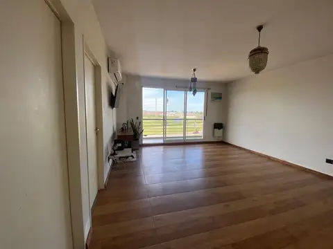 Departamento en Venta en Canning, USD 85.000