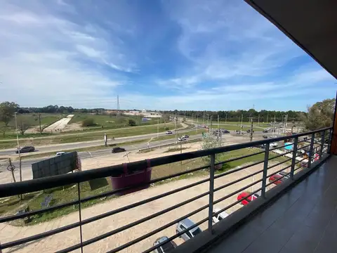 Departamento en Venta 8 años