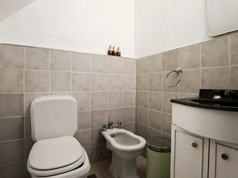 Casa en Venta de 7 dormitorios