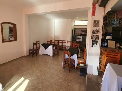 Local en Venta en Mar de Ajo, USD 40.000