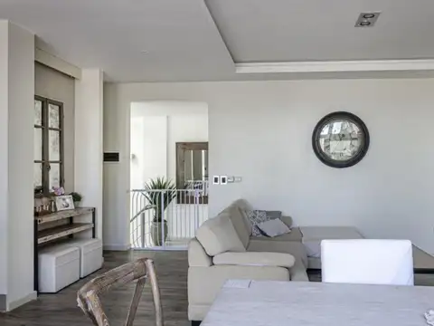 Marcelo Torcuato de Alvear 1200