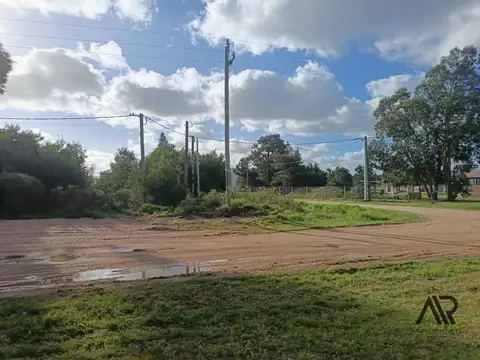 Terreno en Venta en Maldonado, USD 72.000
