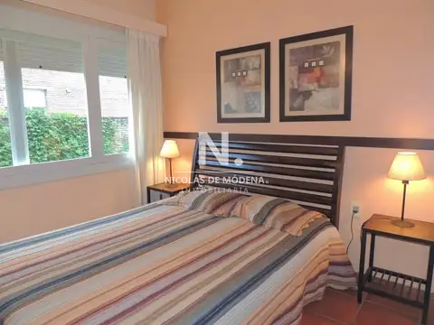 Departamento en Venta 2025 años