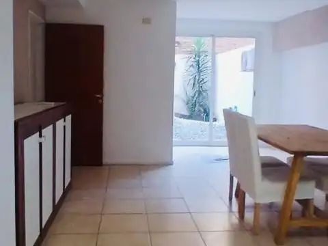 Departamento en Alquiler en General Paz, $ 780.000