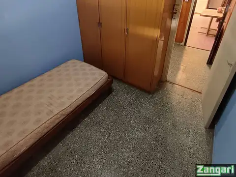 Depto Tipo Casa en Venta 70 años