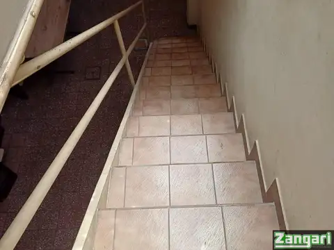 Depto Tipo Casa en Venta de 3 dormitorios