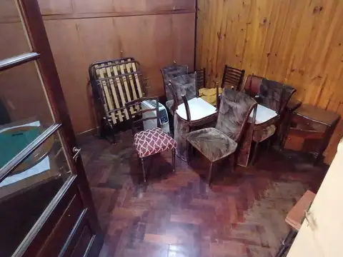 Depto Tipo Casa en Venta al Norte