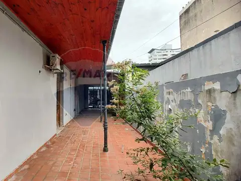 Casa en Venta 43 años