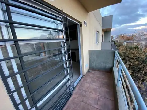 Departamento en Alquiler 10 años