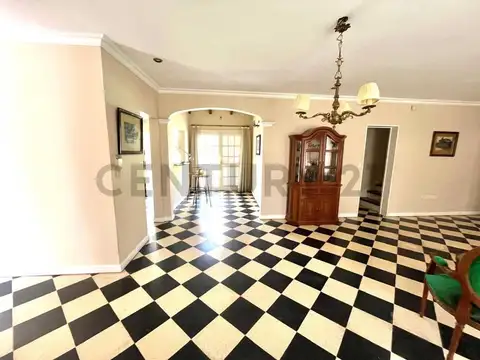 Quinta en Venta en Hosteria Sur, USD 200.000