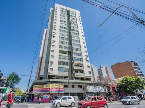 VENTA DEPARTAMENTO 3 AMBIENTES, AVELLANEDA