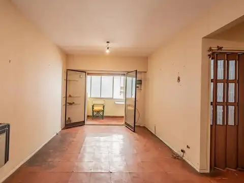 VENTA DEPARTAMENTO 3 AMBIENTES, AVELLANEDA