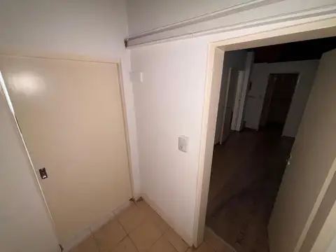 Local en Alquiler 20 años