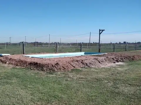 Casa en Venta al Norte