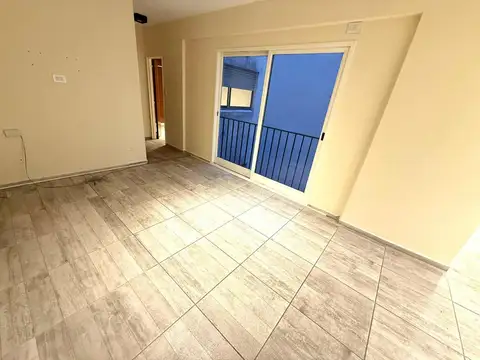 Departamento en Alquiler en Belgrano, $ 670.000