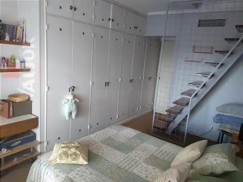 Casa en Venta al Sudeste