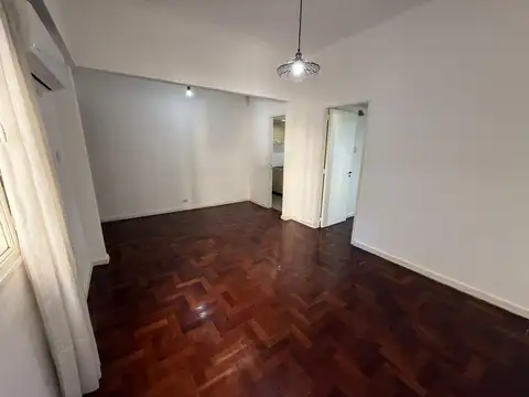 Avenida Del Libertador 1100