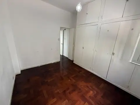 Departamento en Venta en Vicente Lopez Vias / Rio, USD 85.000