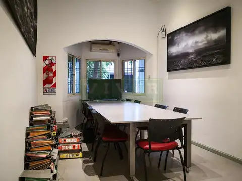 Casa en Venta en Coghlan, USD 1.000.000