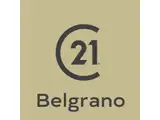 C21 Belgrano CUCICBA 6965
