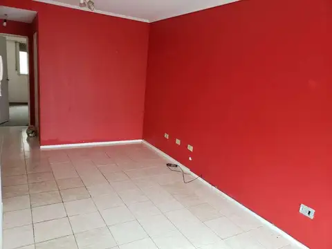 Departamento en Venta en Wilde, USD 60.000