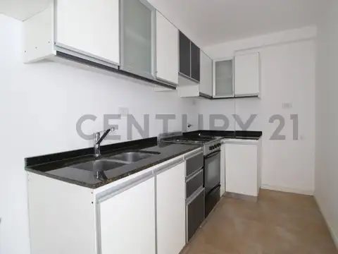 Departamento en Venta en Pilar, USD 110.000