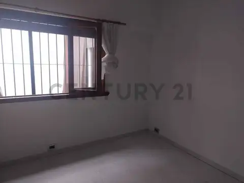 Departamento en Alquiler 2025 años