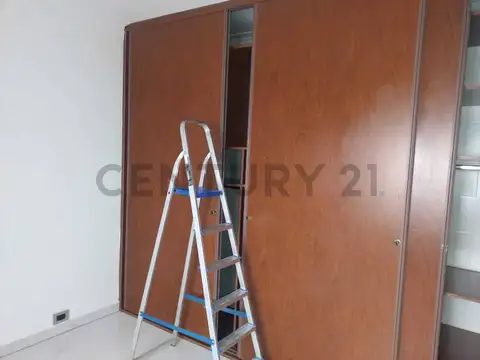 Departamento en Alquiler en La Plata, $ 600.000