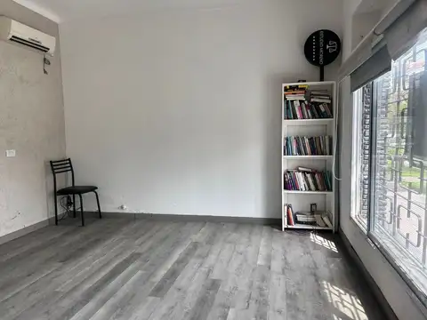 Casa en Venta en Lanus Oeste, USD 65.000