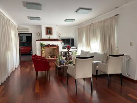 Casa en Venta en San Luis, USD 240.000