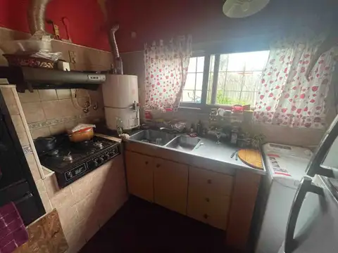 Quinta - Venta - Argentina, Ezeiza - GORRITI 100