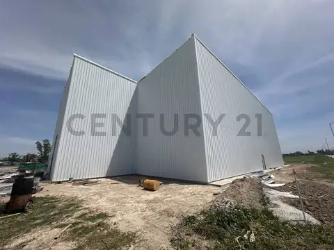 Barrio Las Cantonas 1744 , Piso 0