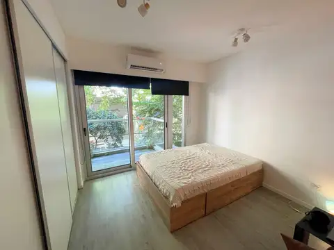 Rio de Janeiro al 1000