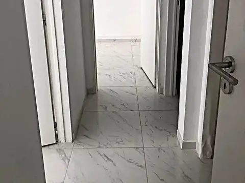 Departamento en Venta en Palermo Nuevo, USD 285.000