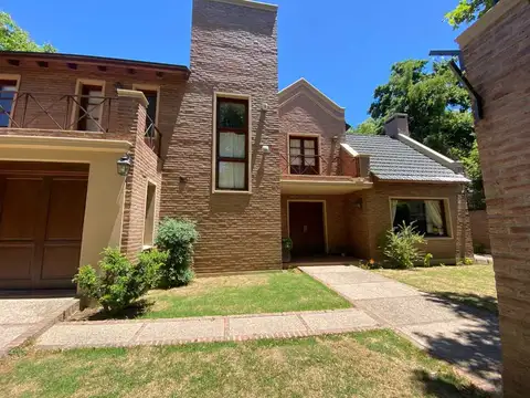 Casa en Venta 24 años