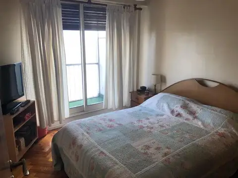 Departamento en Venta 40 años