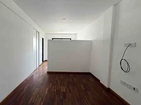 Departamento en Alquiler en La Plata, $ 400.000