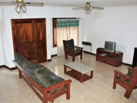 Espectacular Casa de 5 Dormitorios en Barrio San Rafael