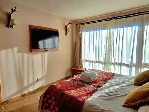 Departamento en Venta al Norte