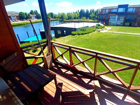 Departamento en Venta 10 años