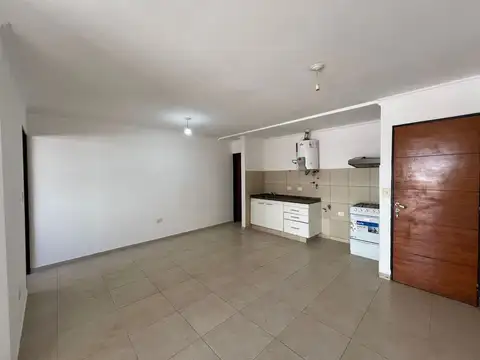 VENTA DEPARTAMENTO 1 DORMITORIO B ALTO ALBERDI