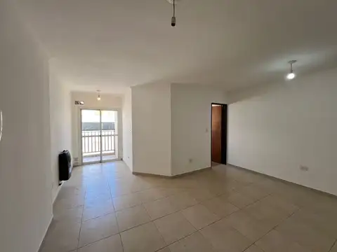 VENTA DEPARTAMENTO 1 DORMITORIO B ALTO ALBERDI