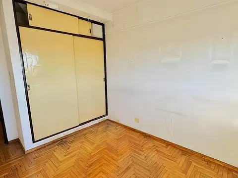 Departamento en Venta en Parque, USD 43.000