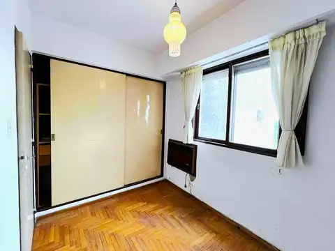 Departamento en Venta 48 años